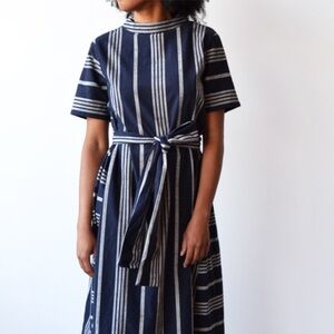 Ace and jig Margaret